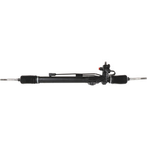 Rack and Pinion Assembly - 26-2724