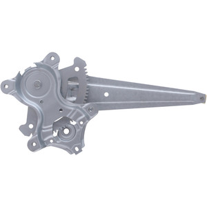 Window Regulator - 82-10021Q