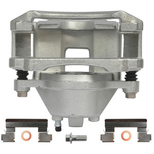 Disc Brake Caliper - 2C-4639