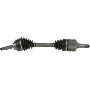 CV Axle Assembly - 60-5136