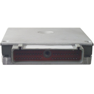 Transmission Control Module - 73-80288