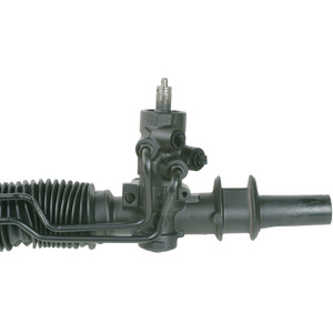 Rack and Pinion Assembly - 22-1015