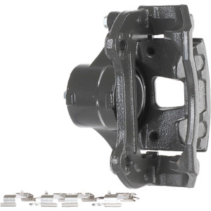 Disc Brake Caliper - 19-B7324