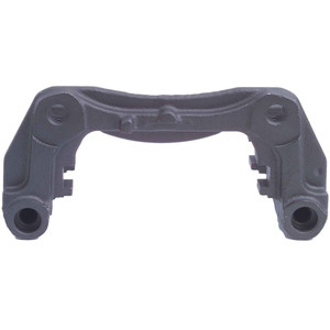 Caliper Bracket - 14-1164