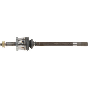 CV Axle Assembly - 66-3298