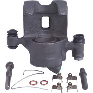 Disc Brake Caliper - 19-1080