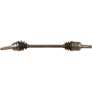 CV Axle Assembly - 60-7373