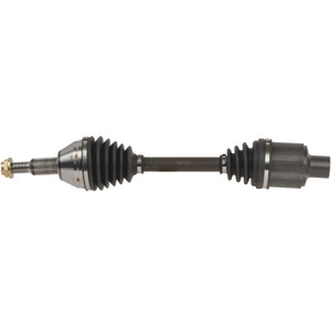 CV Axle Assembly - 66-3639