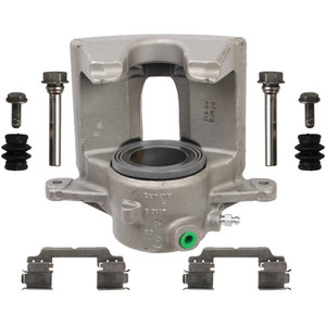 Brake Caliper - 19-3725