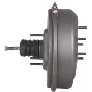 Power Brake Booster - 53-5023