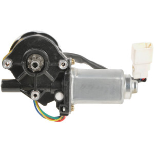 Window Motor - 82-1178