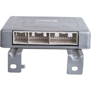 Engine Control Module (ECM) - 72-6168