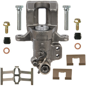 Disc Brake Caliper - 19-3497