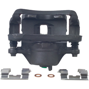 Disc Brake Caliper - 19-B2102