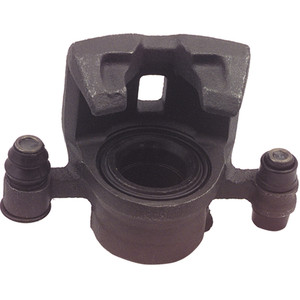 Disc Brake Caliper - 19-770