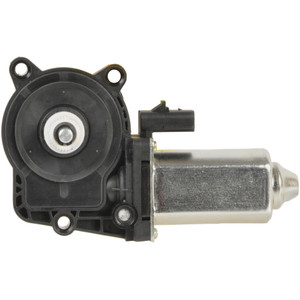 Window Motor - 82-40026