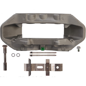 Disc Brake Caliper - 18-5193