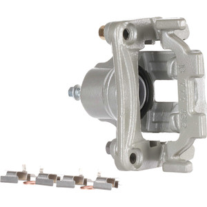 Disc Brake Caliper - 19-B6036