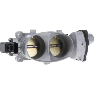 Fuel Injection Throttle Body - 67-6003