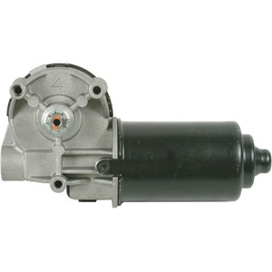 Wiper Motor - 40-2063