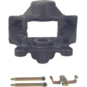 Disc Brake Caliper - 19-3044