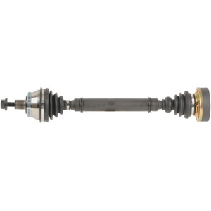 CV Axle Assembly - 66-7356