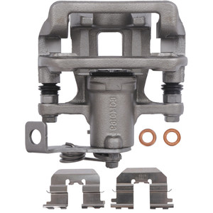 Disc Brake Caliper - 19-B6811