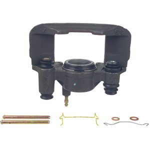 Disc Brake Caliper - 19-2673