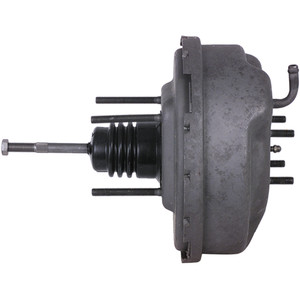 Power Brake Booster - 53-5175