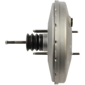 Power Brake Booster - 54-72681
