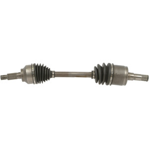 CV Axle Assembly - 60-8226