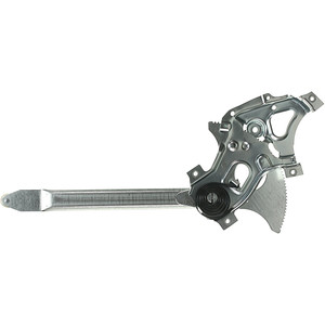 Window Regulator - 82-144C