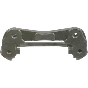 Disc Brake Caliper Bracket - 14-1331