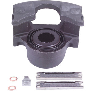 Disc Brake Caliper - 18-4196