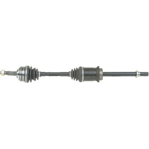 CV Axle Assembly - 66-6065