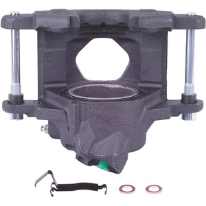 Disc Brake Caliper - 18-4127