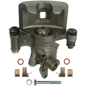Brake Caliper - 19-2755