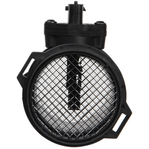 Mass Air Flow Sensor - 74-10092