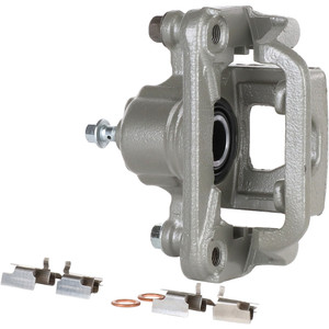 Disc Brake Caliper - 19-B2780