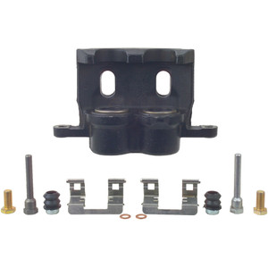 Disc Brake Caliper - 18-4919