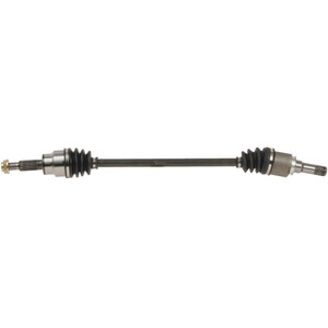 CV Axle Assembly - 66-2245