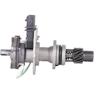 Distributor - 30-1454