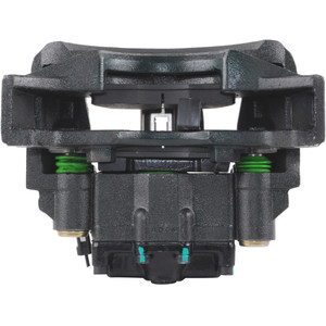 Air Disc Brake Caliper - 1B-1003