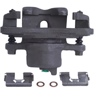 Disc Brake Caliper - 19-B471