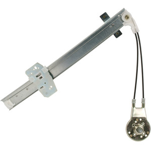 Window Regulator - 82-1777M