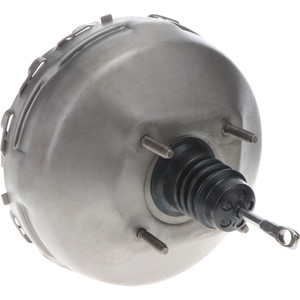 Power Brake Booster - 54-71042