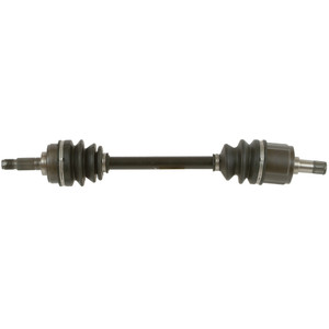 CV Axle Assembly - 60-4010