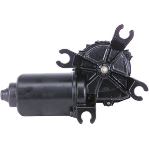 Wiper Motor - 43-1475