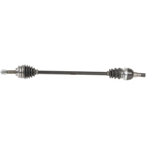 CV Axle Assembly - 66-1451