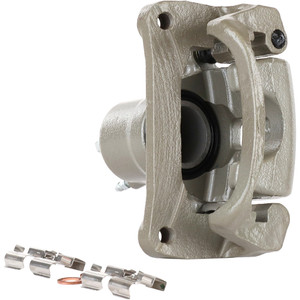 Disc Brake Caliper - 19-P3276